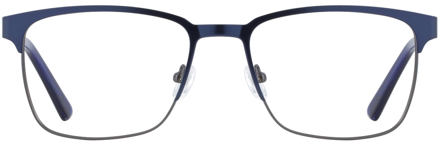  Michael Ryen MR332 Eyeglasses 