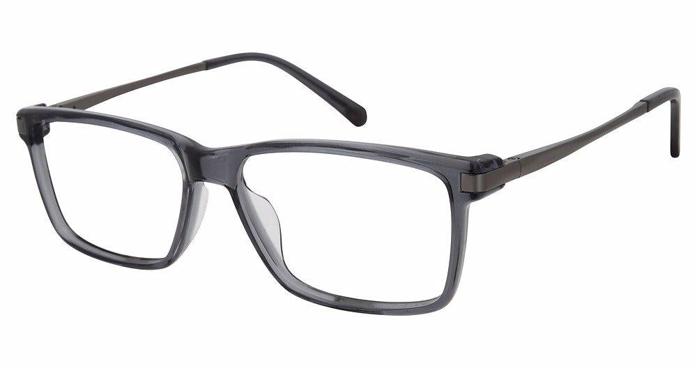  Van-Heusen VAN-H176 Eyeglasses 