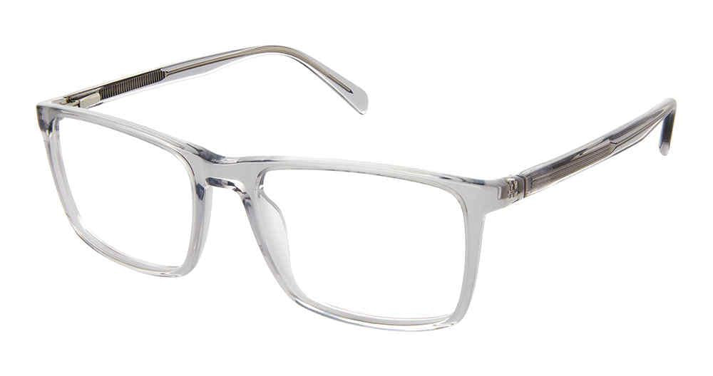  Superflex SF629 Eyeglasses 