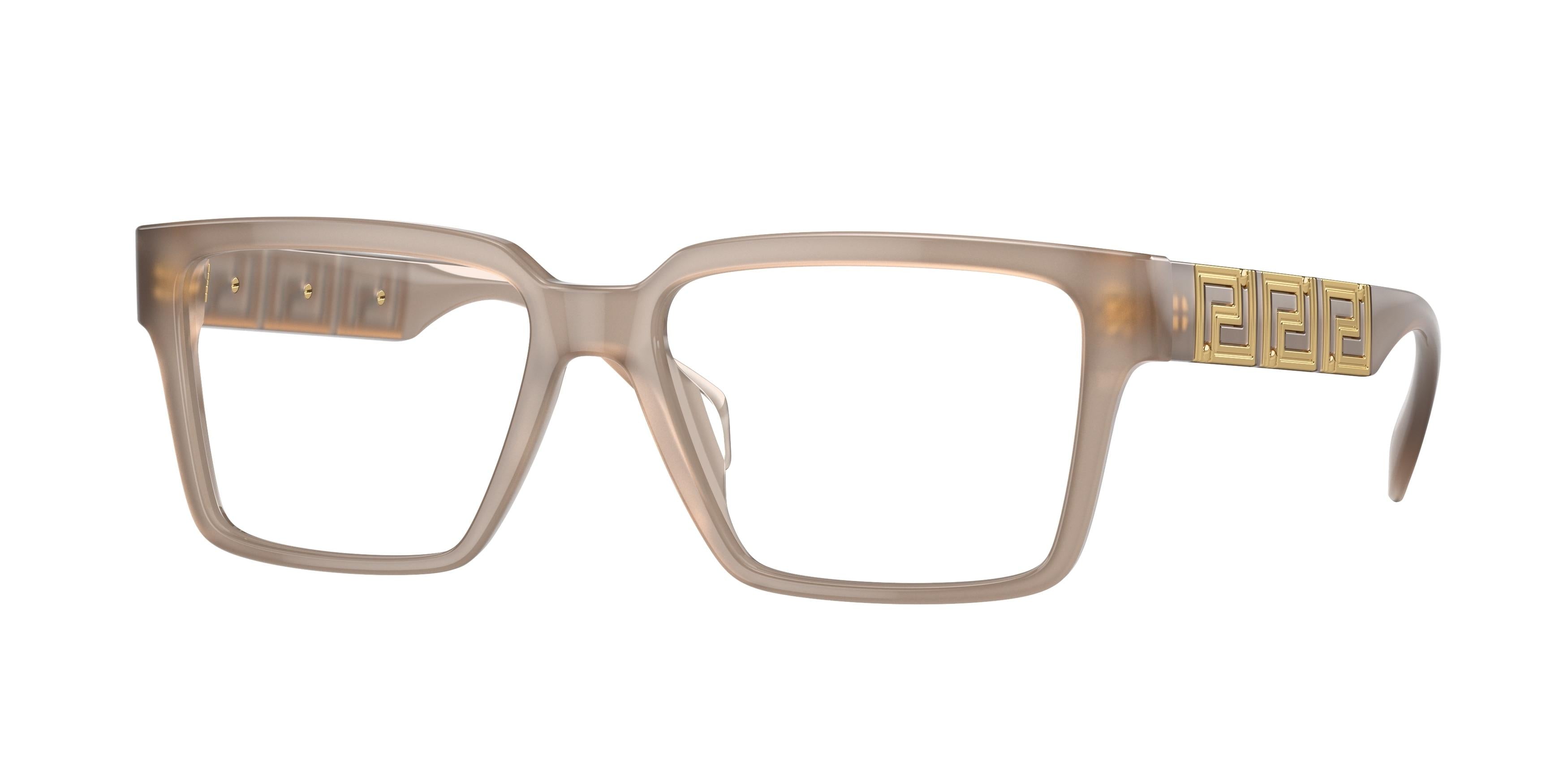  Versace 3339U Eyeglasses 