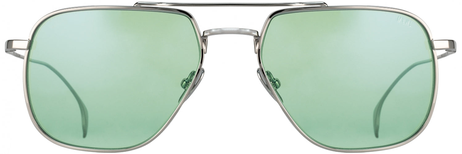  STATE Optical Co. BLACKSUMMERSNIGHT Sunglasses 