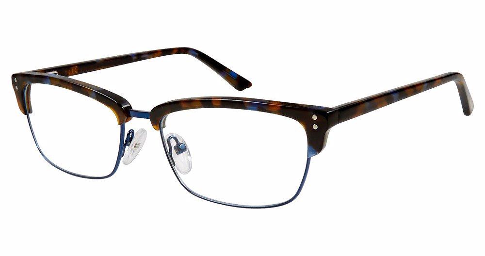  Kay-Unger KAY-K211 Eyeglasses 