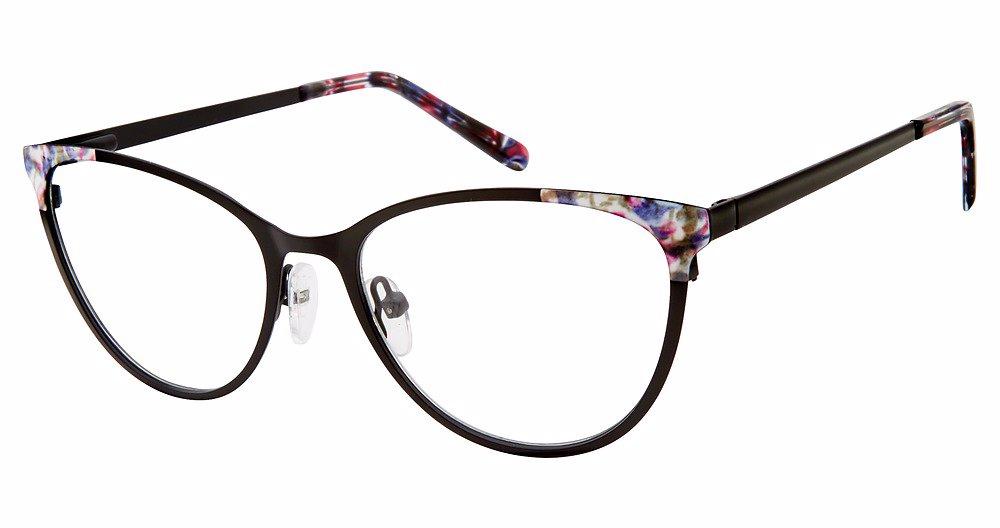  Phoebe PHO-P297 Eyeglasses 