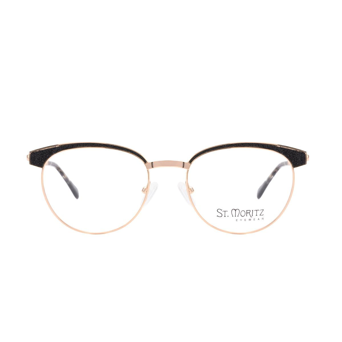  ST MORITZ JOSIE Eyeglasses 