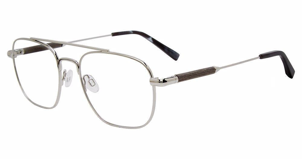  Jones New York VJOM378 Eyeglasses 