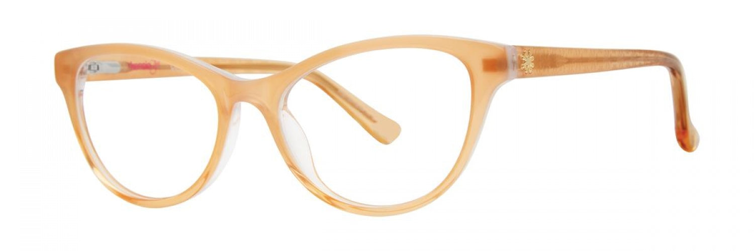  Kensie Collab Eyeglasses 