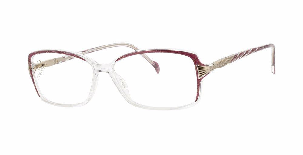  Stepper STE-30040 Eyeglasses 