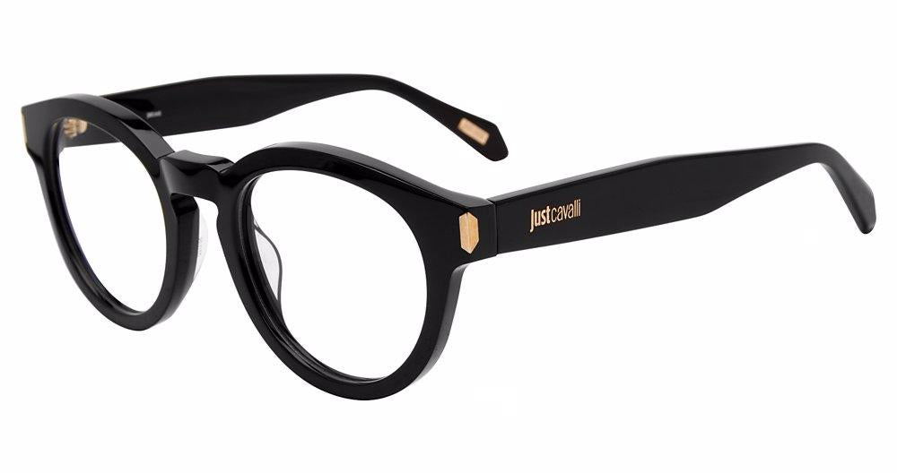  Just Cavalli VJC016 Eyeglasses 