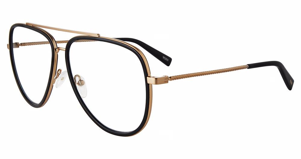  Tumi VTU530 Eyeglasses 