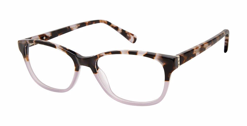  Phoebe PHO-P348 Eyeglasses 