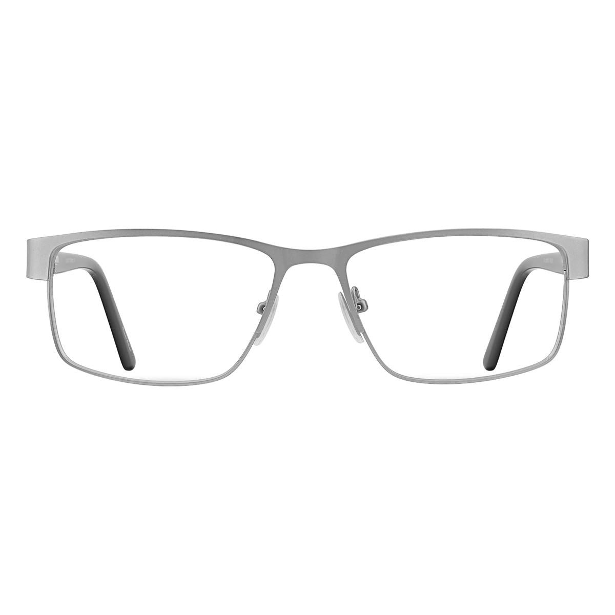  ST MORITZ CLINT Eyeglasses 