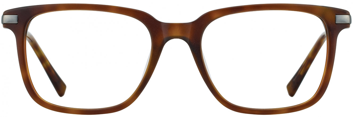  Michael Ryen MR344 Eyeglasses 