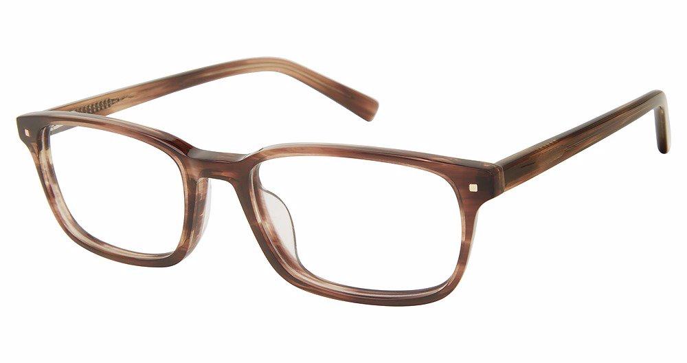  Midtown MID-WYOMING Eyeglasses 