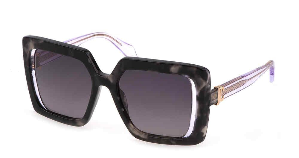  Just Cavalli SJC027 Sunglasses 