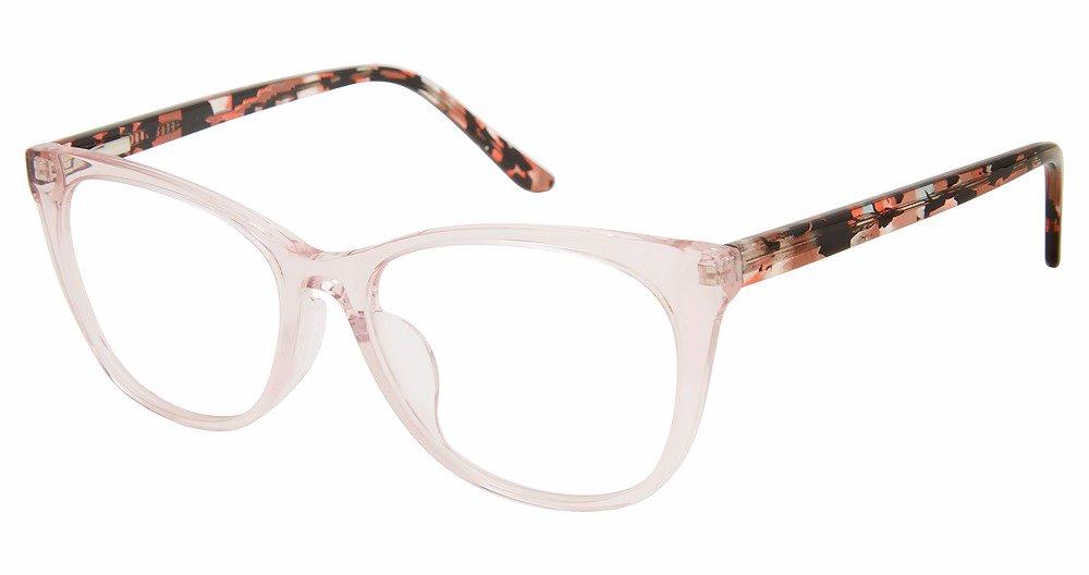  Wildflower WIL-KALINA Eyeglasses 