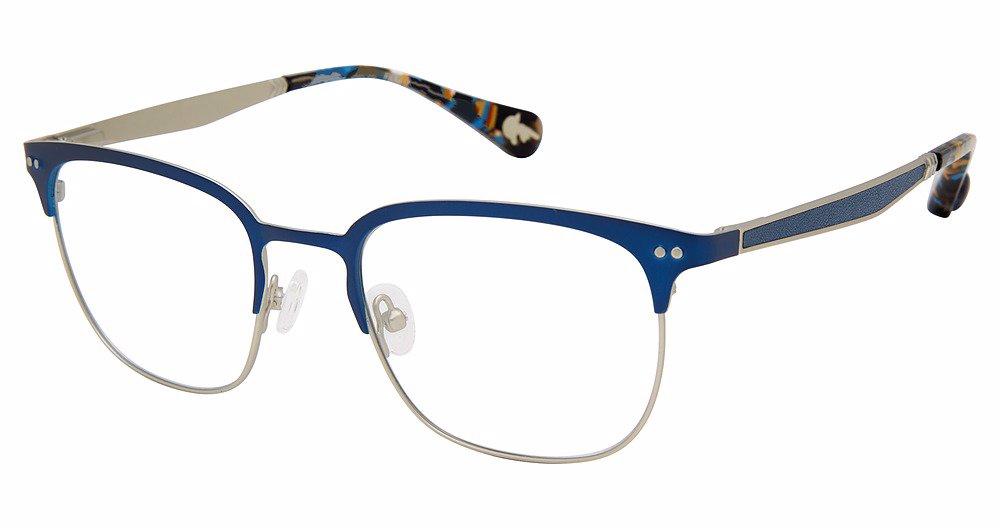  Robert-Graham ROB-FERDINAND Eyeglasses 