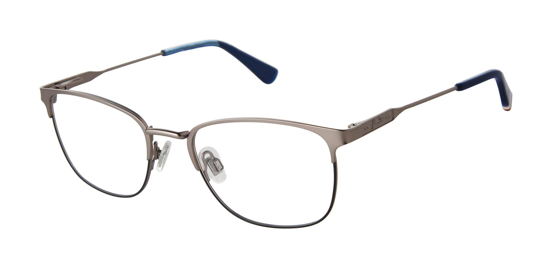  Superdry SDOM501T Eyeglasses 