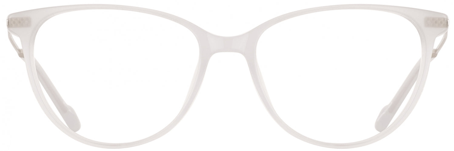  Scott Harris UTX SHX003 Eyeglasses 