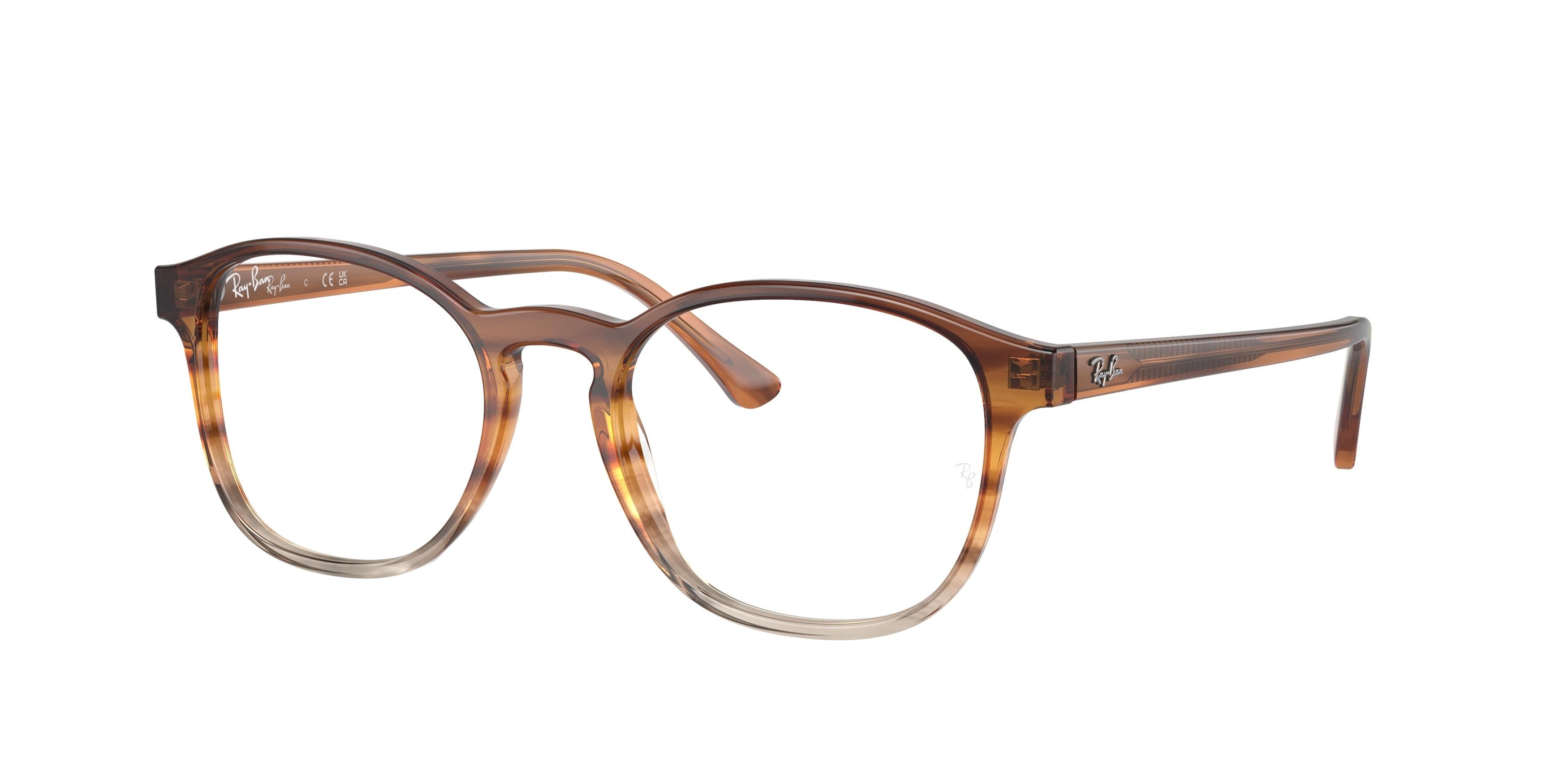  Ray-Ban 5417 Eyeglasses 