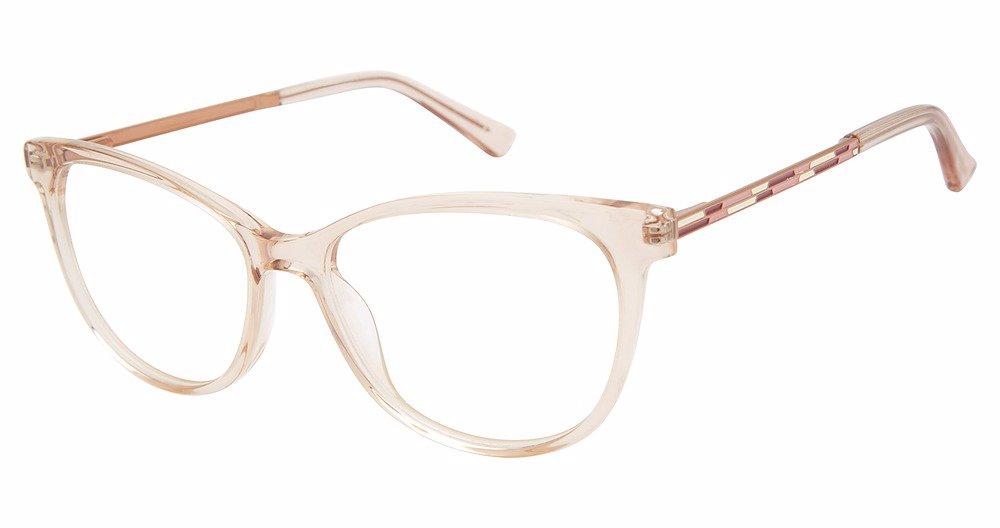  Kay-Unger KAY-K239 Eyeglasses 