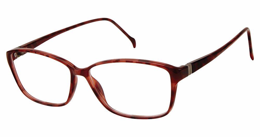  Stepper STE-30133 Eyeglasses 