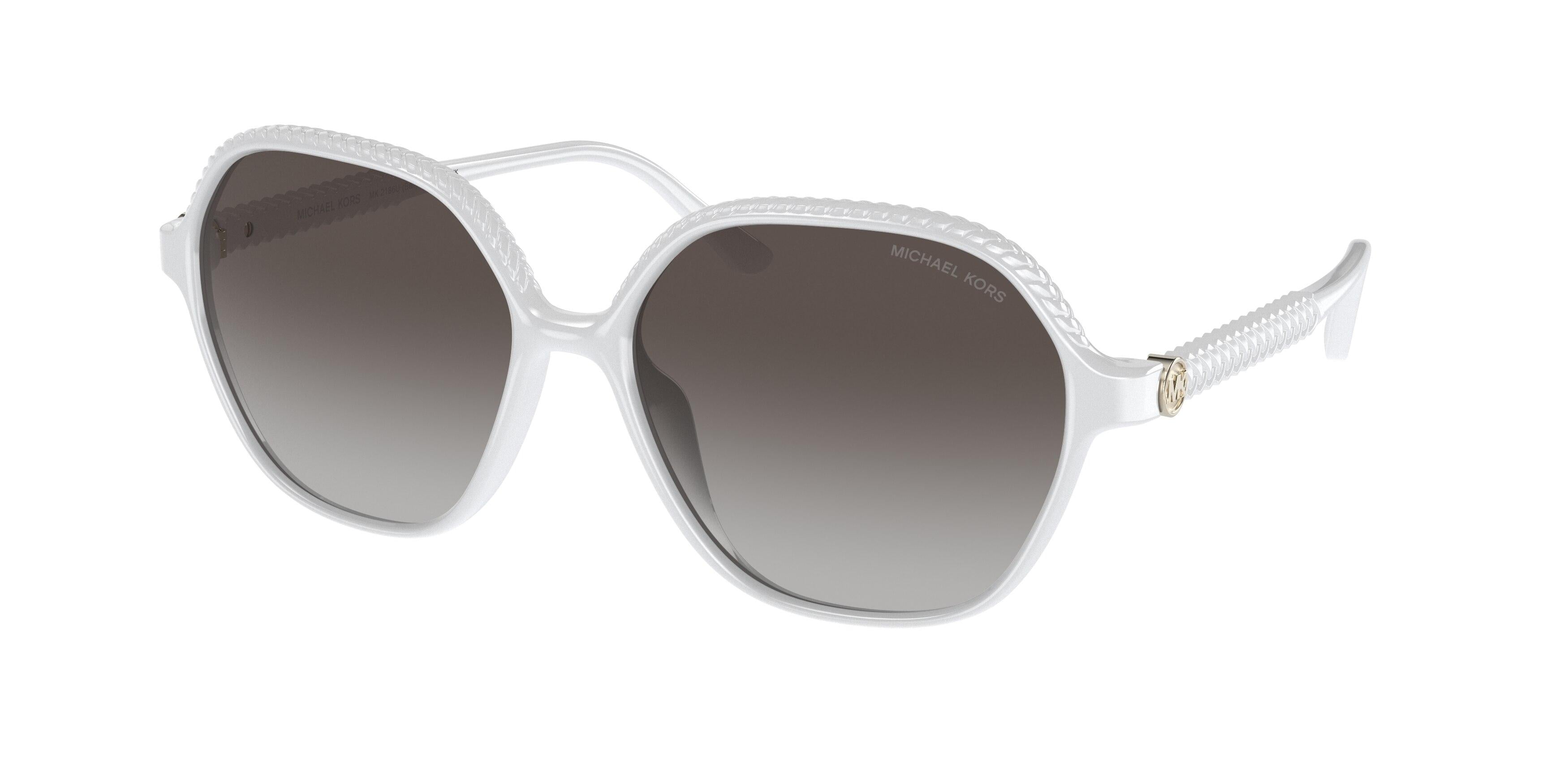  Michael Kors Bali 2186U Sunglasses 