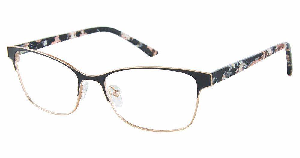  Kay-Unger KAY-K205 Eyeglasses 