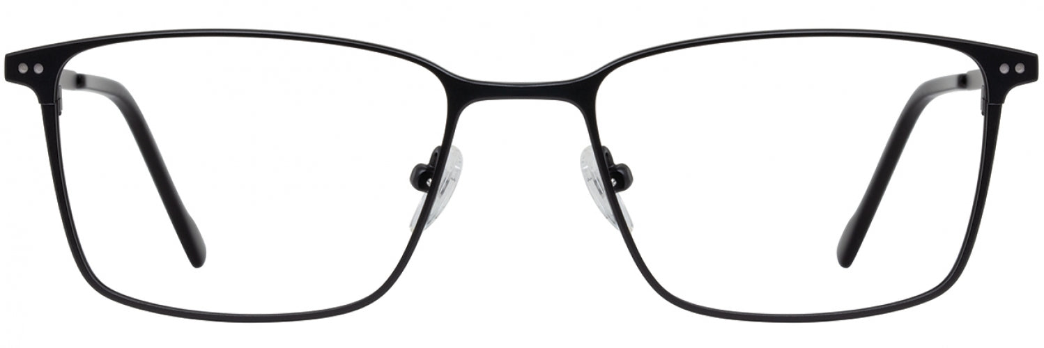  Scott Harris SH678 Eyeglasses 