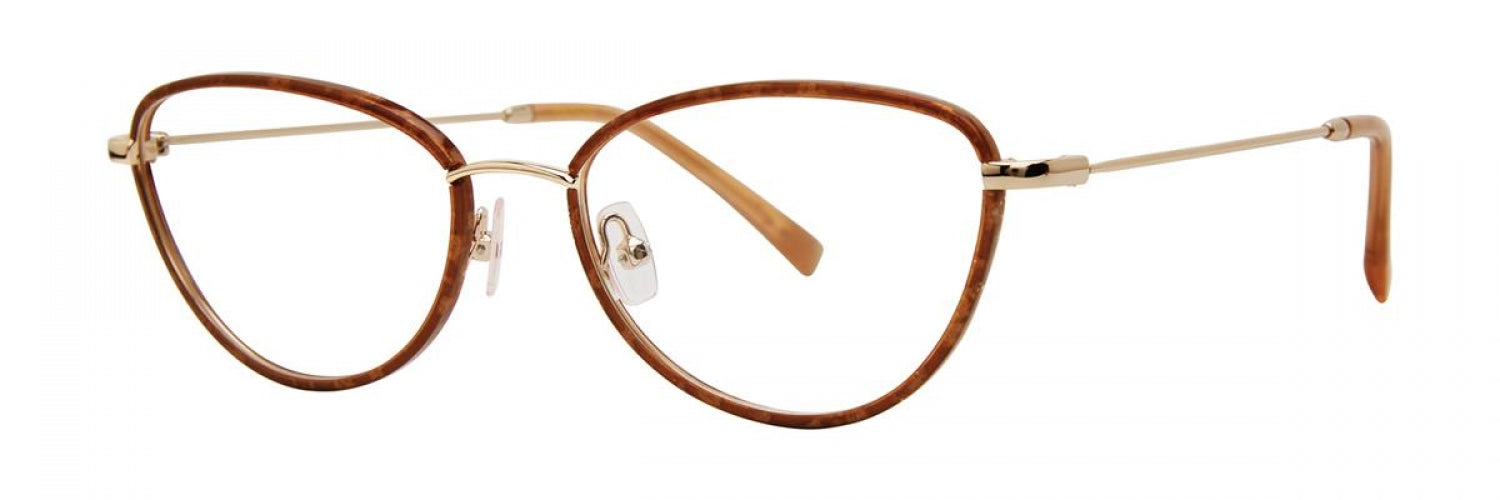  Vera Wang V700 Eyeglasses 