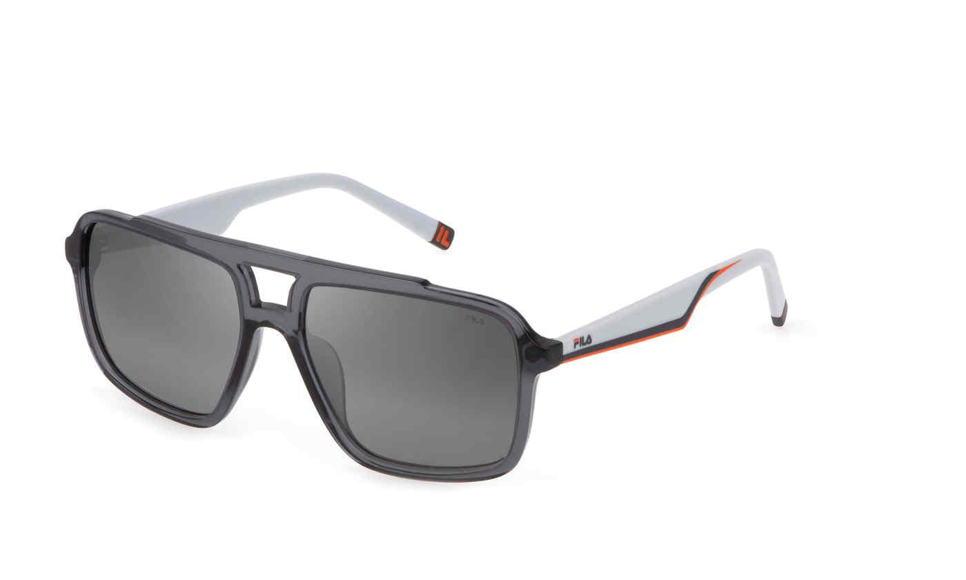  Fila SFI460 Sunglasses 