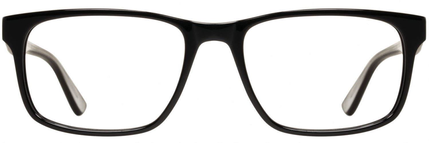  Scott Harris SH614 Eyeglasses 