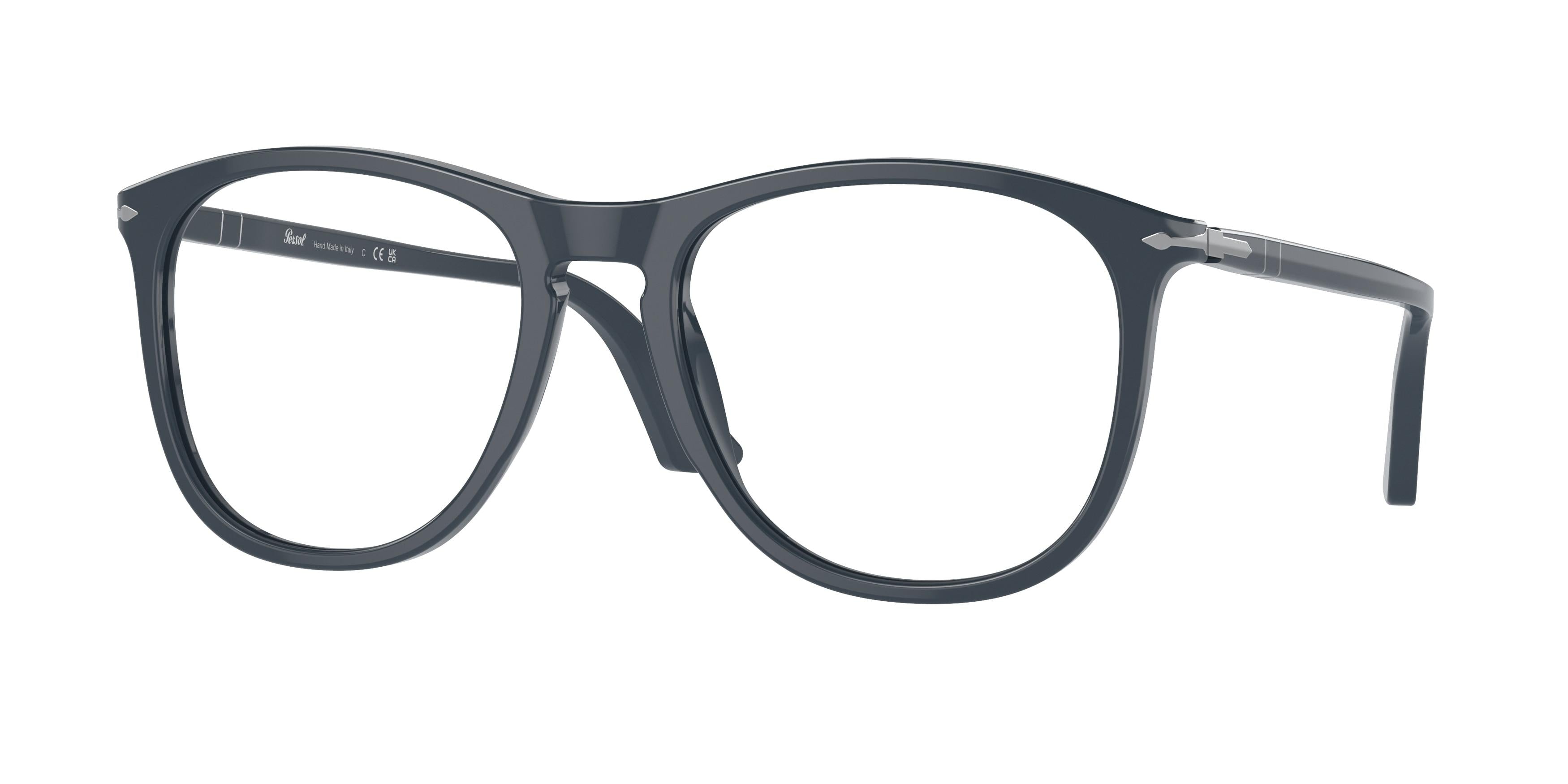  Persol 3314V Eyeglasses 