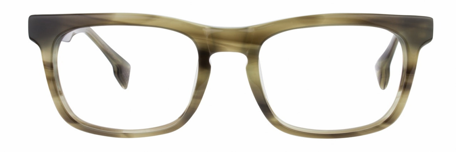  STATE Optical Co. WENTWORTH Eyeglasses 