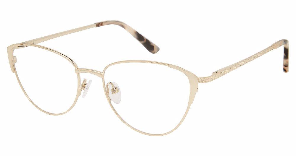  Wildflower WIL-IXORA Eyeglasses 