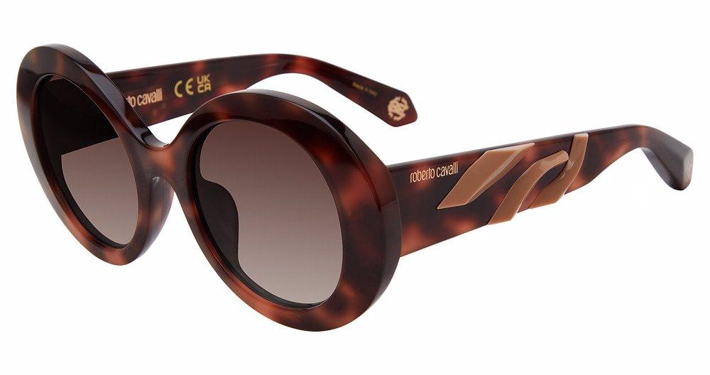  Roberto Cavalli SRC010M Sunglasses 