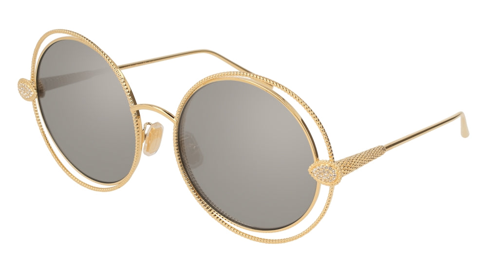  Boucheron Serpent Boh?me BC0029S Sunglasses 