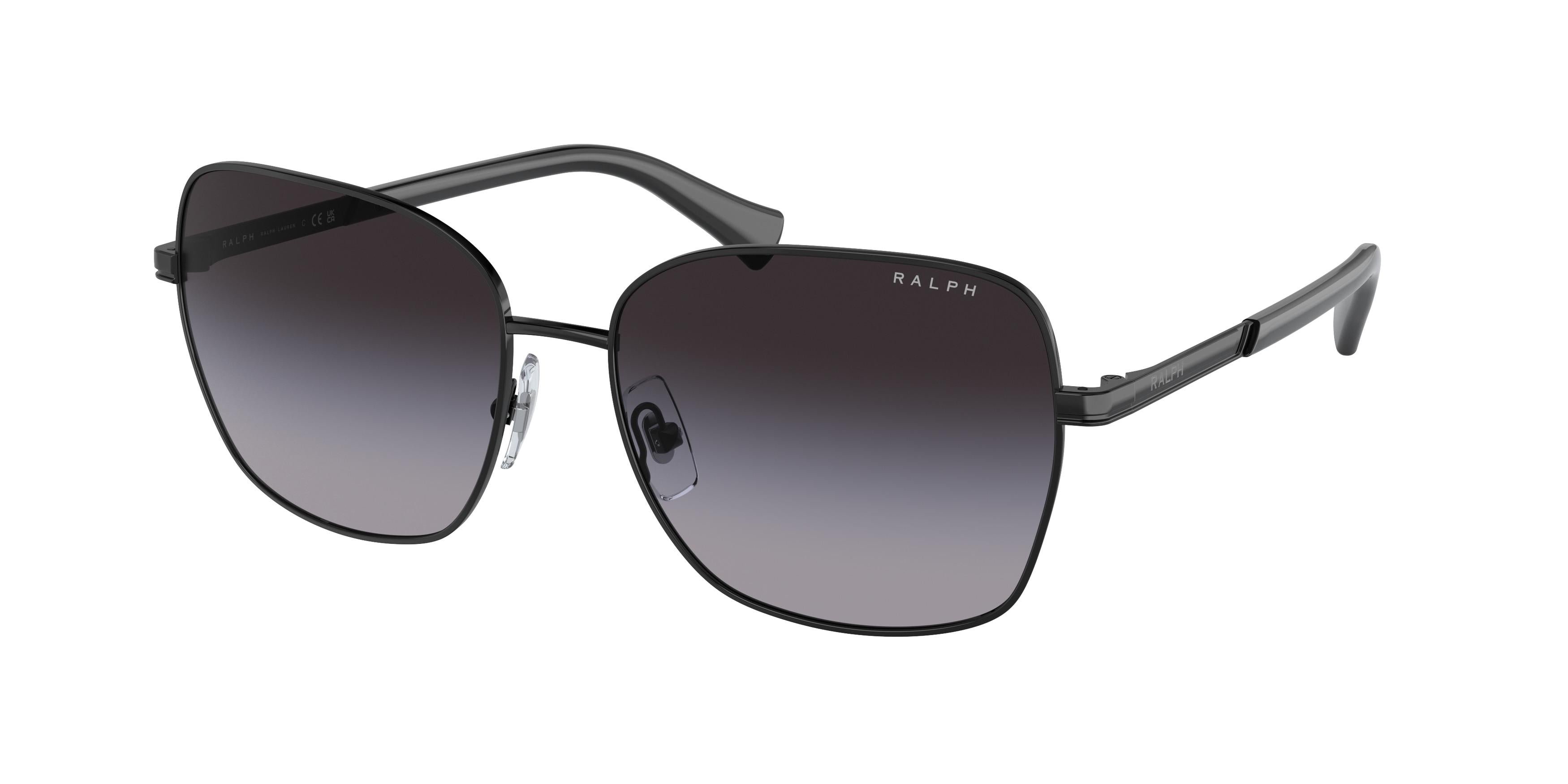  Ralph 4141 Sunglasses 