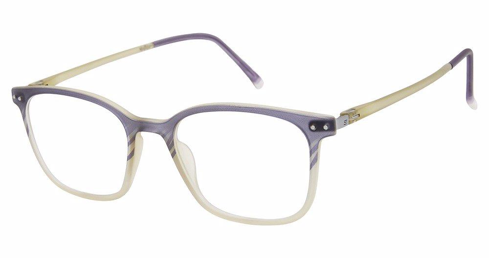  Stepper STE-30015 Eyeglasses 