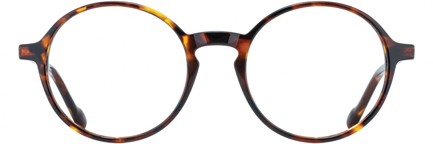  Scott Harris UTX SHX023 Eyeglasses 