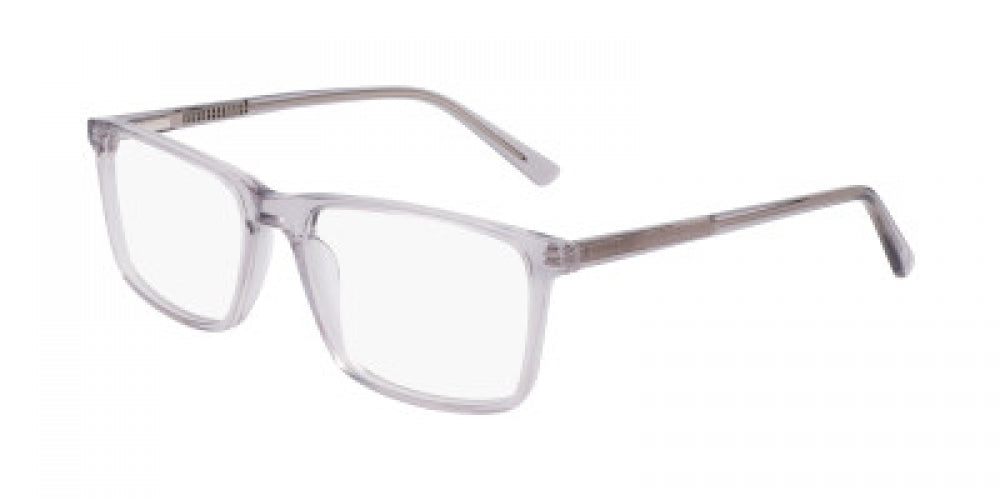  Lenton & Rusby LR4017 Eyeglasses 