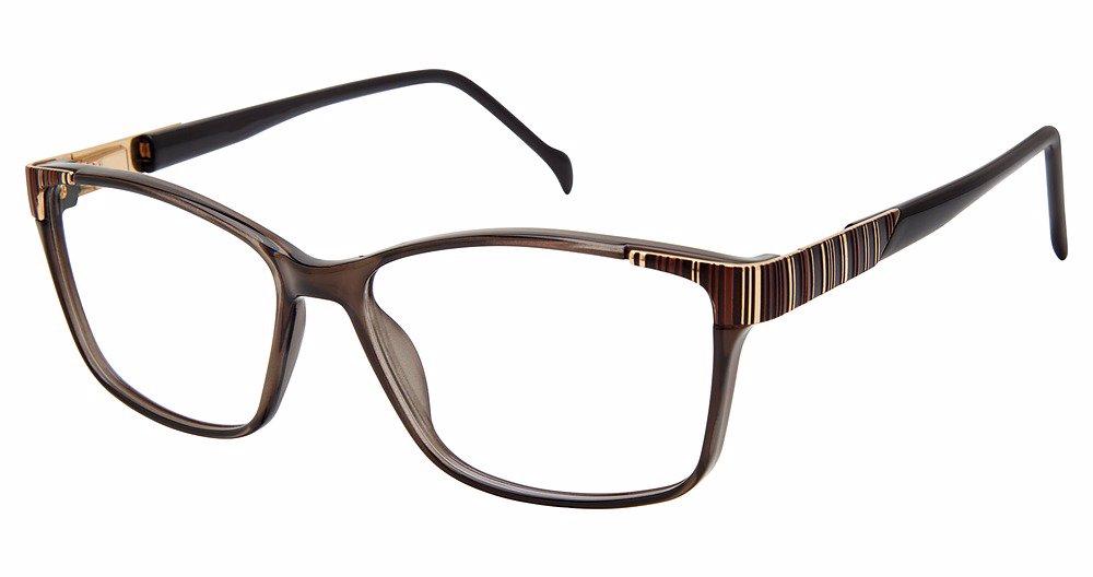  Stepper STE-30094 Eyeglasses 