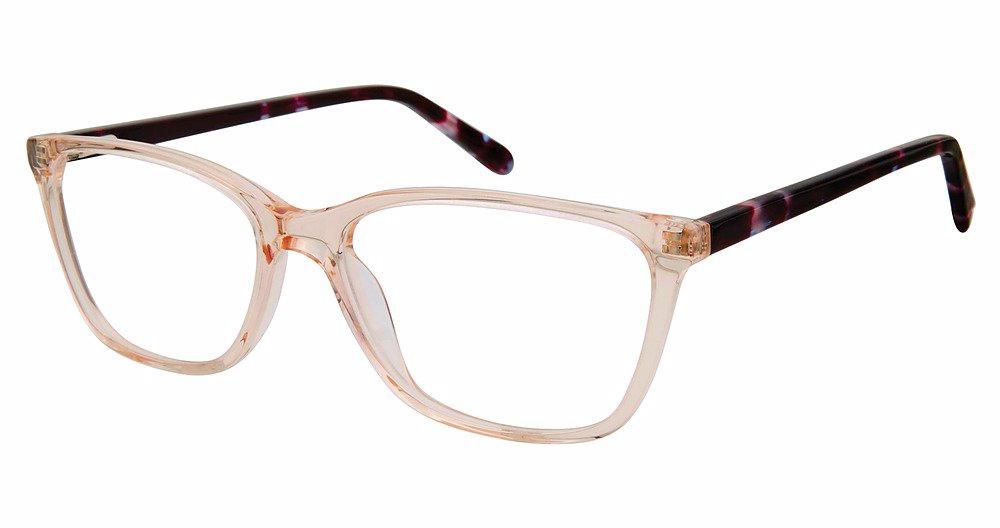  Phoebe PHO-P315 Eyeglasses 