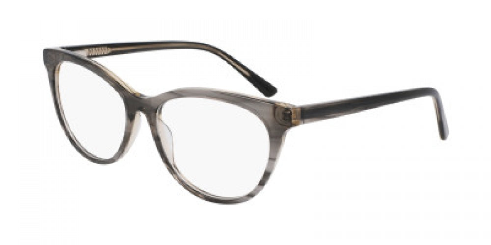  Lenton & Rusby LR5024 Eyeglasses 