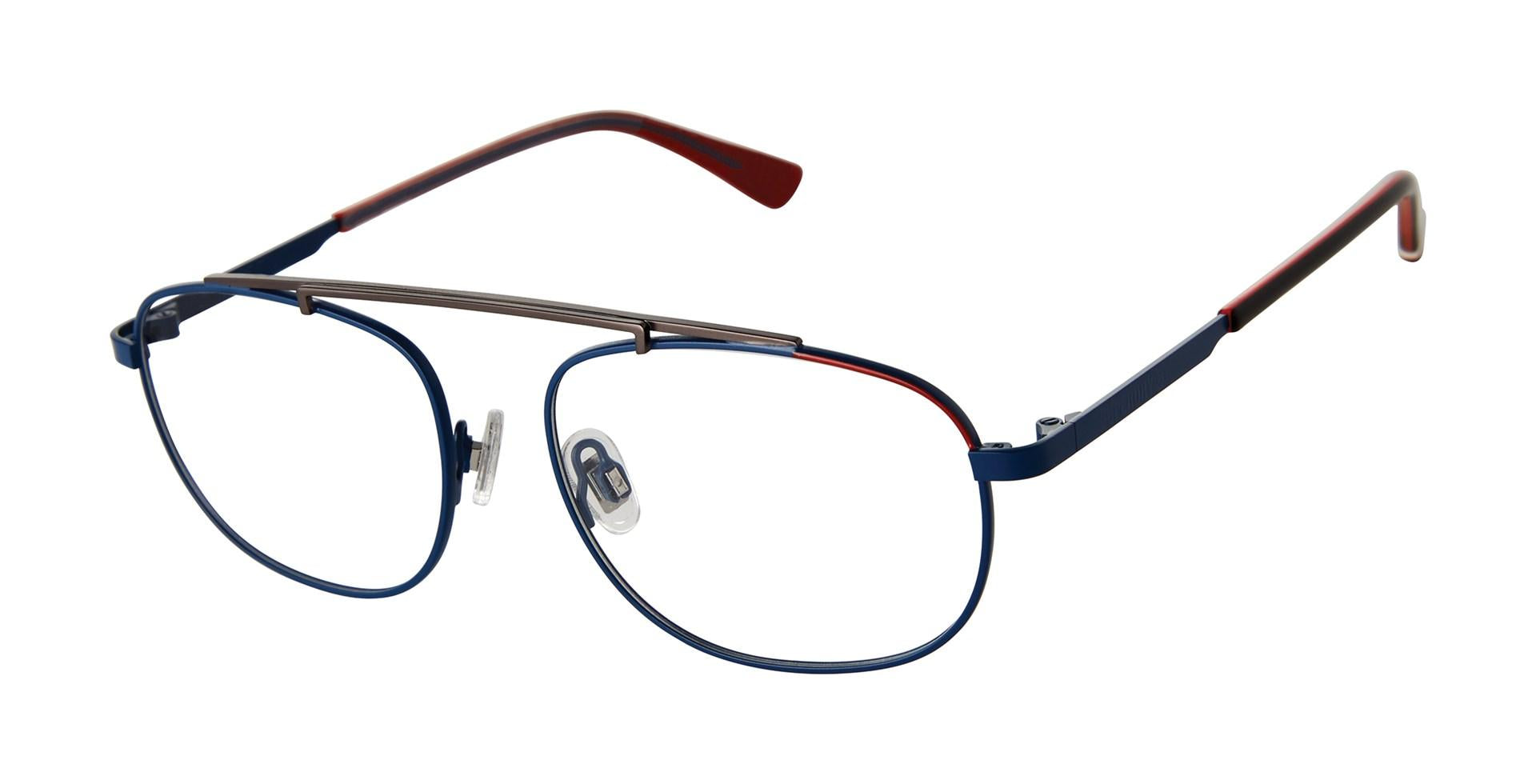  Superdry SDOM500T Eyeglasses 