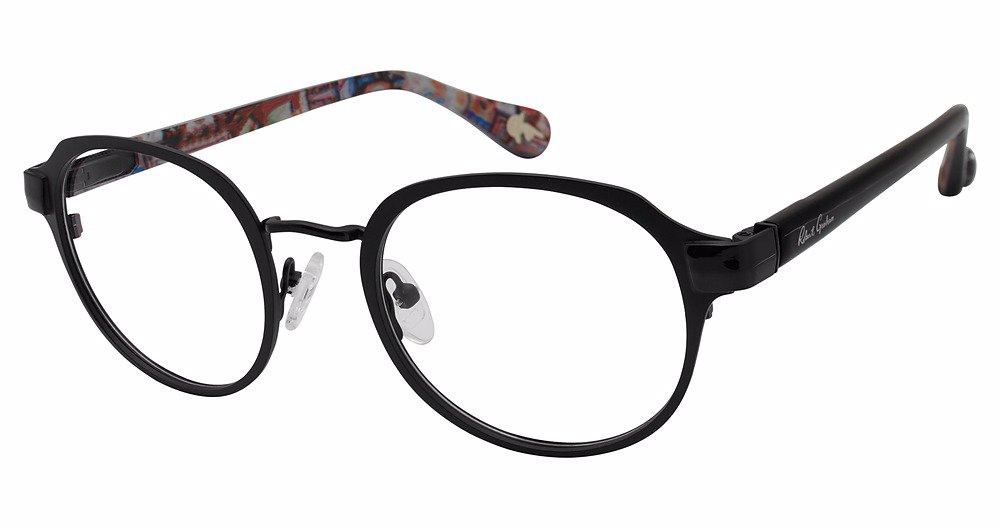  Robert-Graham ROB-MONDEGO Eyeglasses 