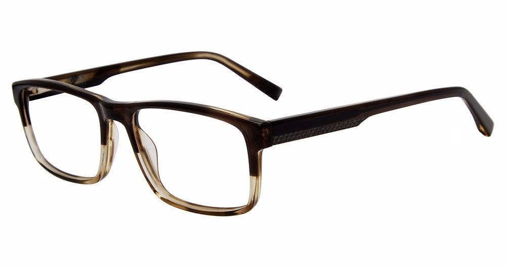  Jones New York VJOM549 Eyeglasses 