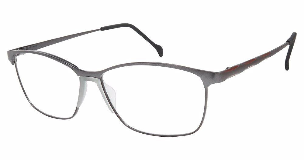  Stepper STE-50189 Eyeglasses 