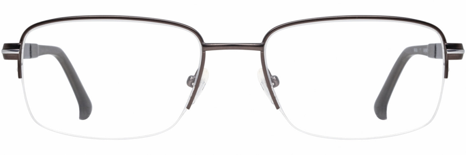  Michael Ryen MR292 Eyeglasses 