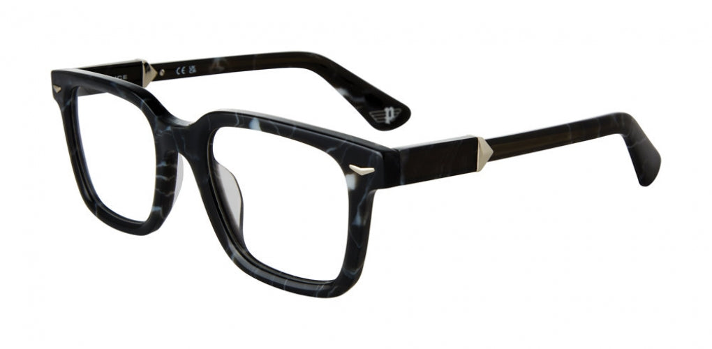  Police VPLG80 Eyeglasses 