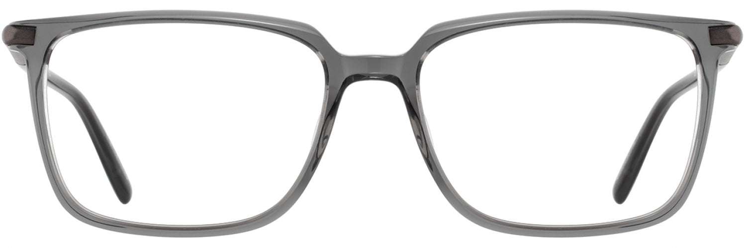  Michael Ryen MR404 Eyeglasses 